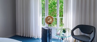 Best Western Plus Hotel Plaisance