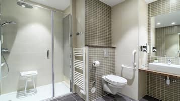 Kamar mandi