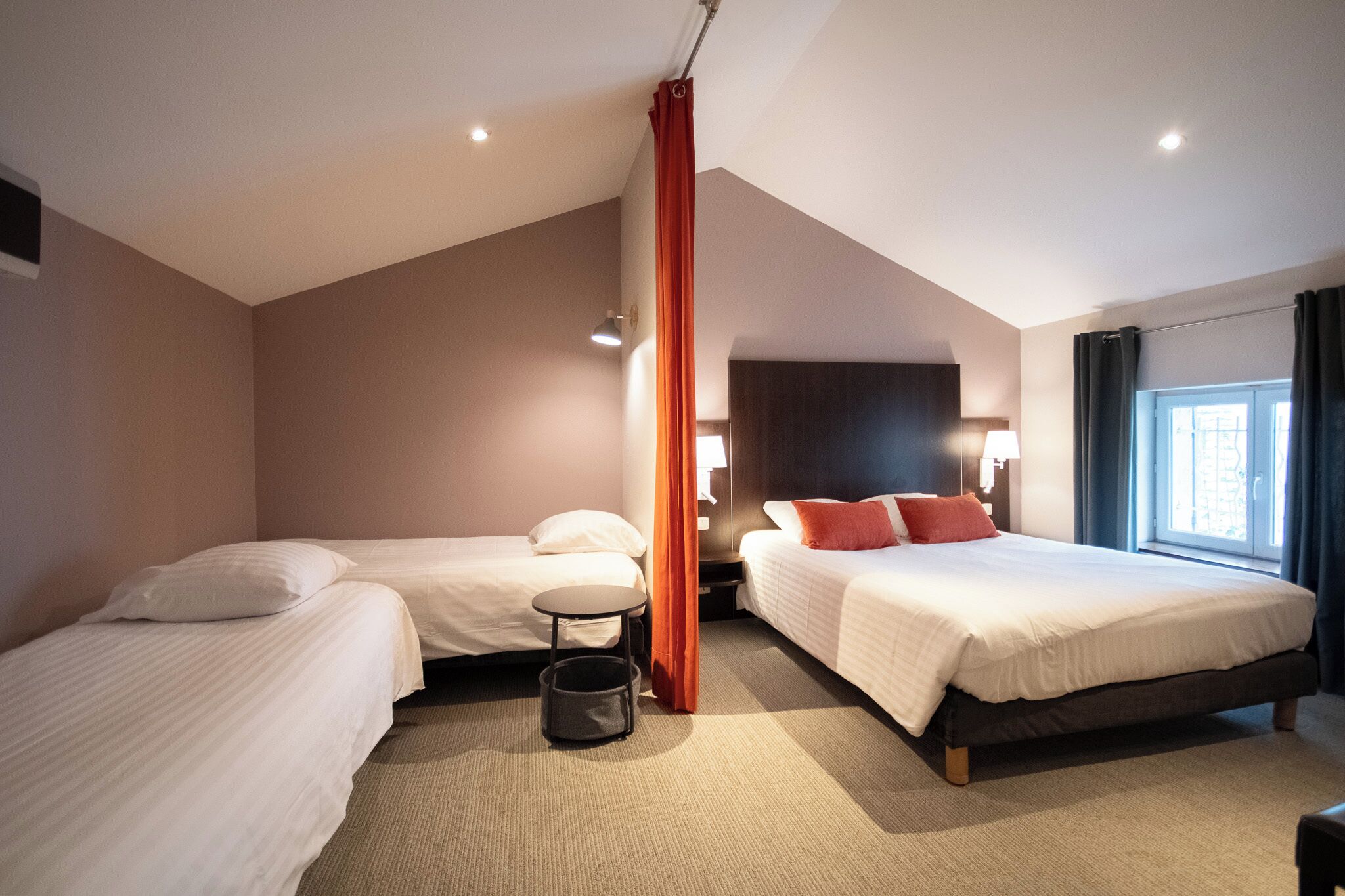Photo - Best Western Plus Hotel Plaisance