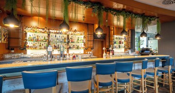 Bar (na propriedade)