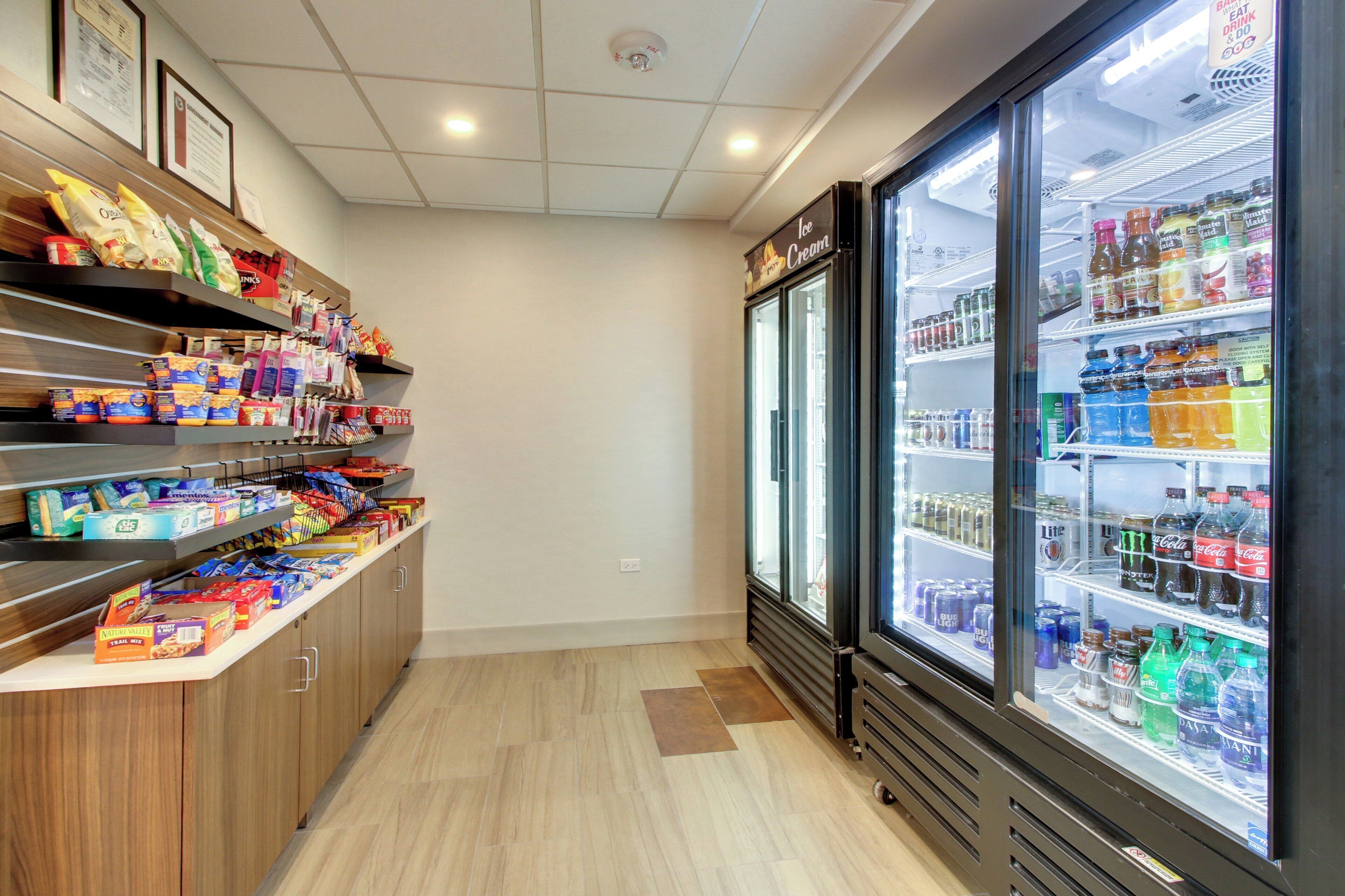 Photo - Holiday Inn Express & Suites Aurora - Naperville by IHG