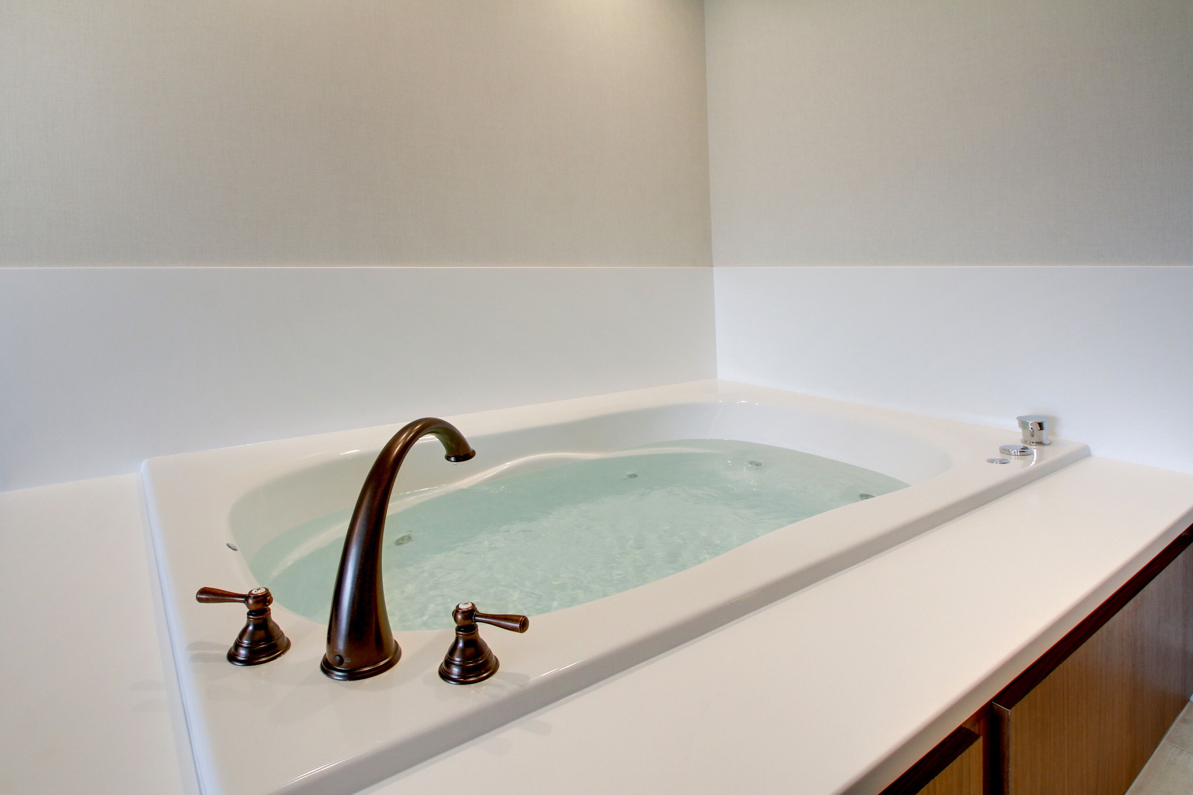 Foto - Holiday Inn Express & Suites Aurora - Naperville by IHG