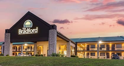 The Bradford Hotel, an Ascend Collection Hotel