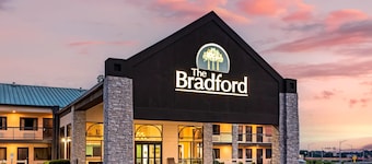 The Bradford Hotel, an Ascend Collection Hotel