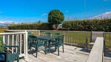 Majoituspaikan mukavuudet