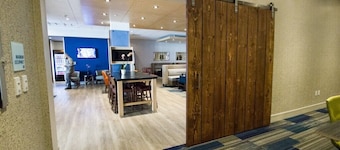 Holiday Inn Express Canton by IHG