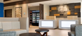 Holiday Inn Express Canton by IHG