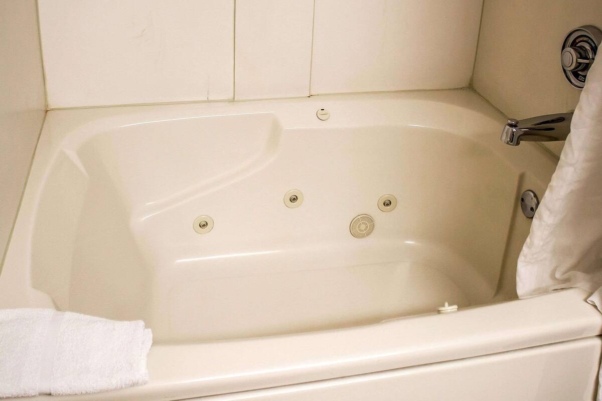 premium bedding, desk, iron/ironing board, free wifi