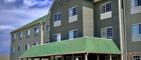 Residence Inn Decatur Forsyth in Forsyth: Find Hotel Reviews, Rooms ...