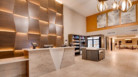 Aiden by Best Western Scottsdale North - Image 3