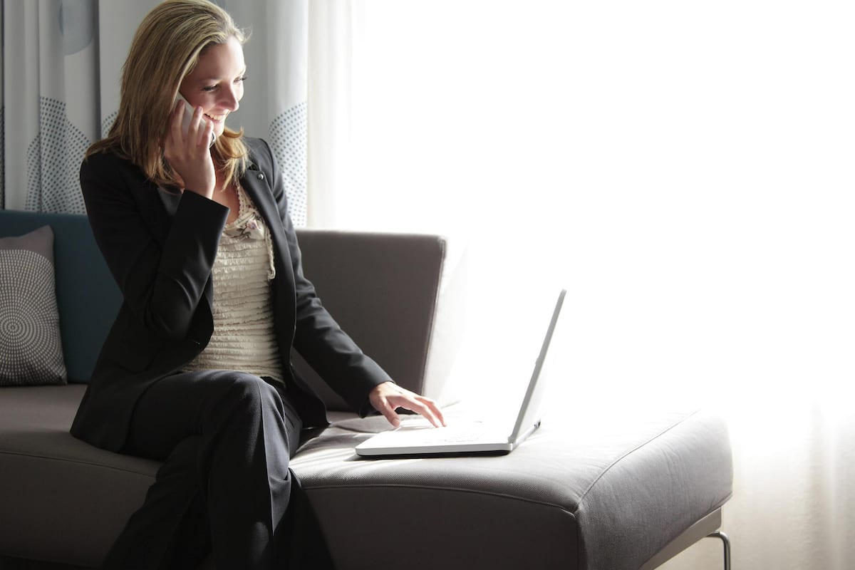 suite, 1 double bed with sofa bed | hypo-allergenic bedding, in-room safe, desk, blackout curtains