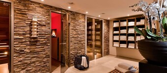 Dorint Kongresshotel Mannheim