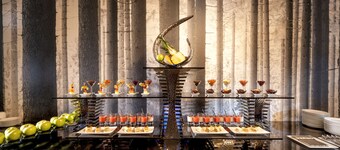 Dorint Kongresshotel Mannheim