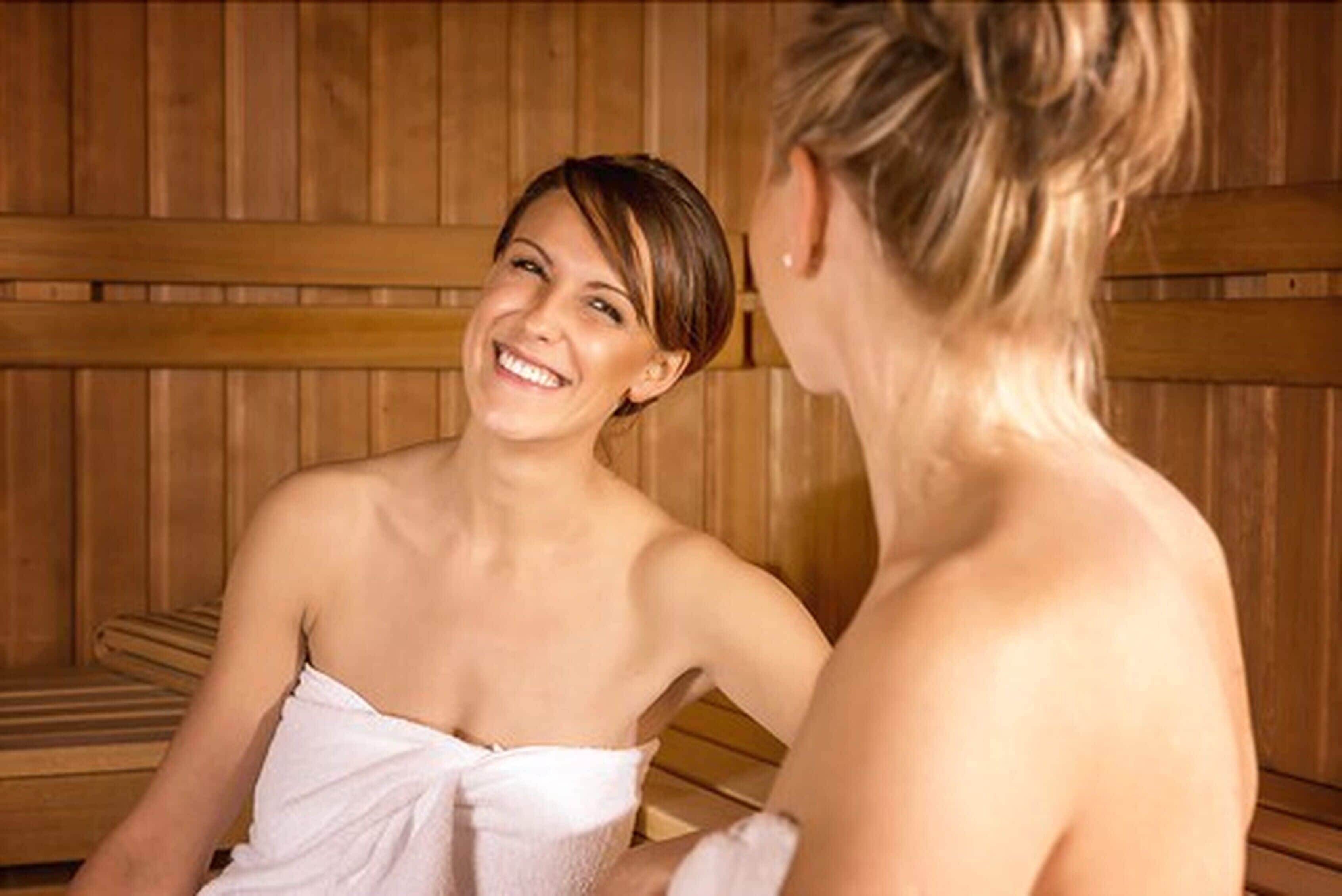 Foto - Dorint Kongresshotel Mannheim