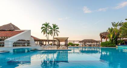 Park Royal Beach Ixtapa - All Inclusive