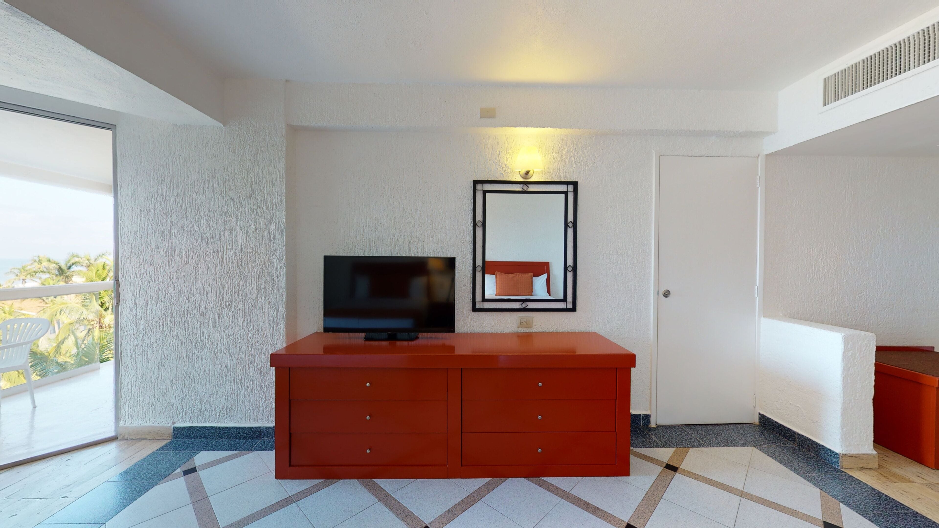 Photo - Park Royal Beach Ixtapa - All Inclusive