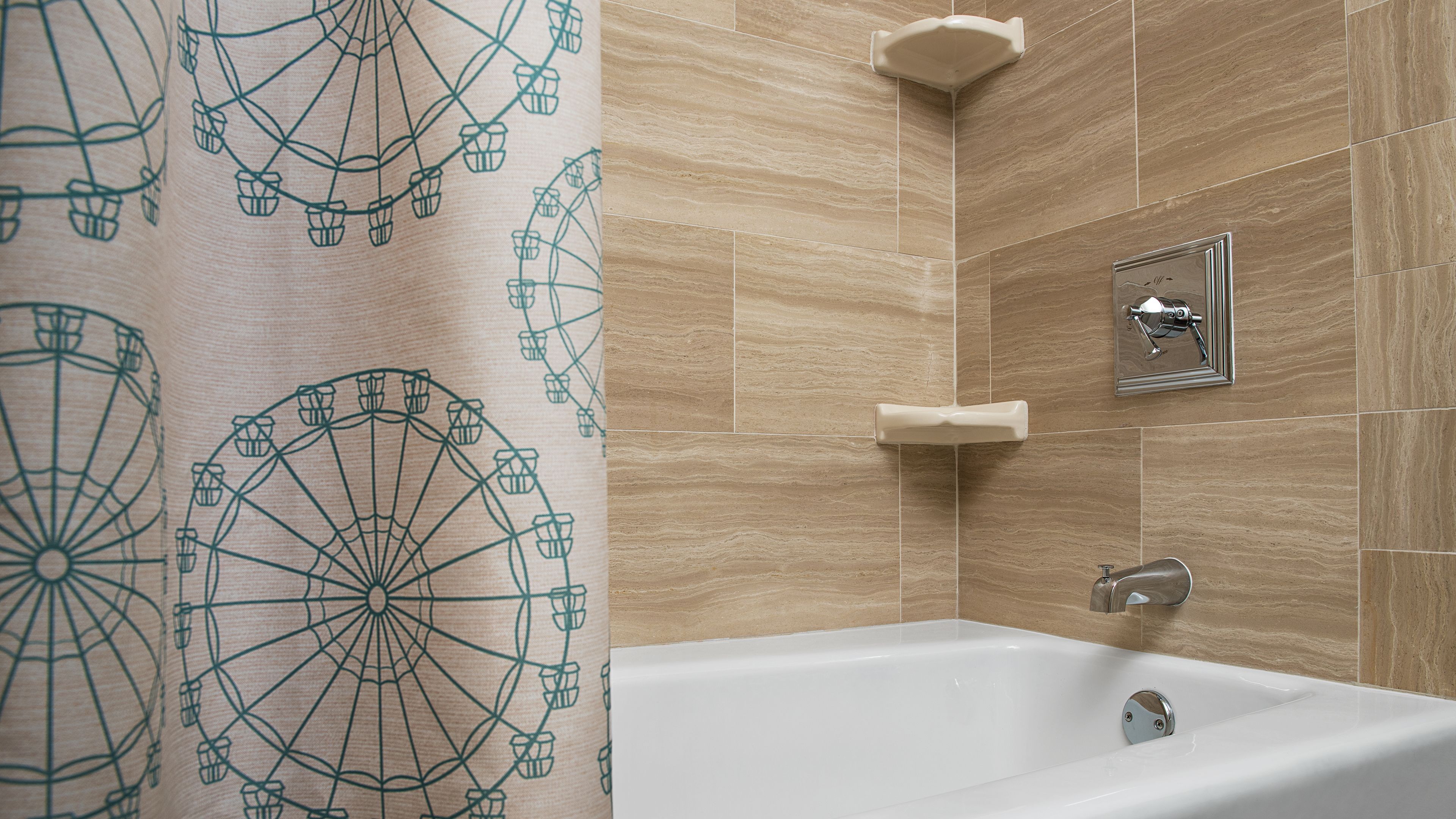 egyptian cotton sheets, premium bedding, pillow-top beds, in-room safe