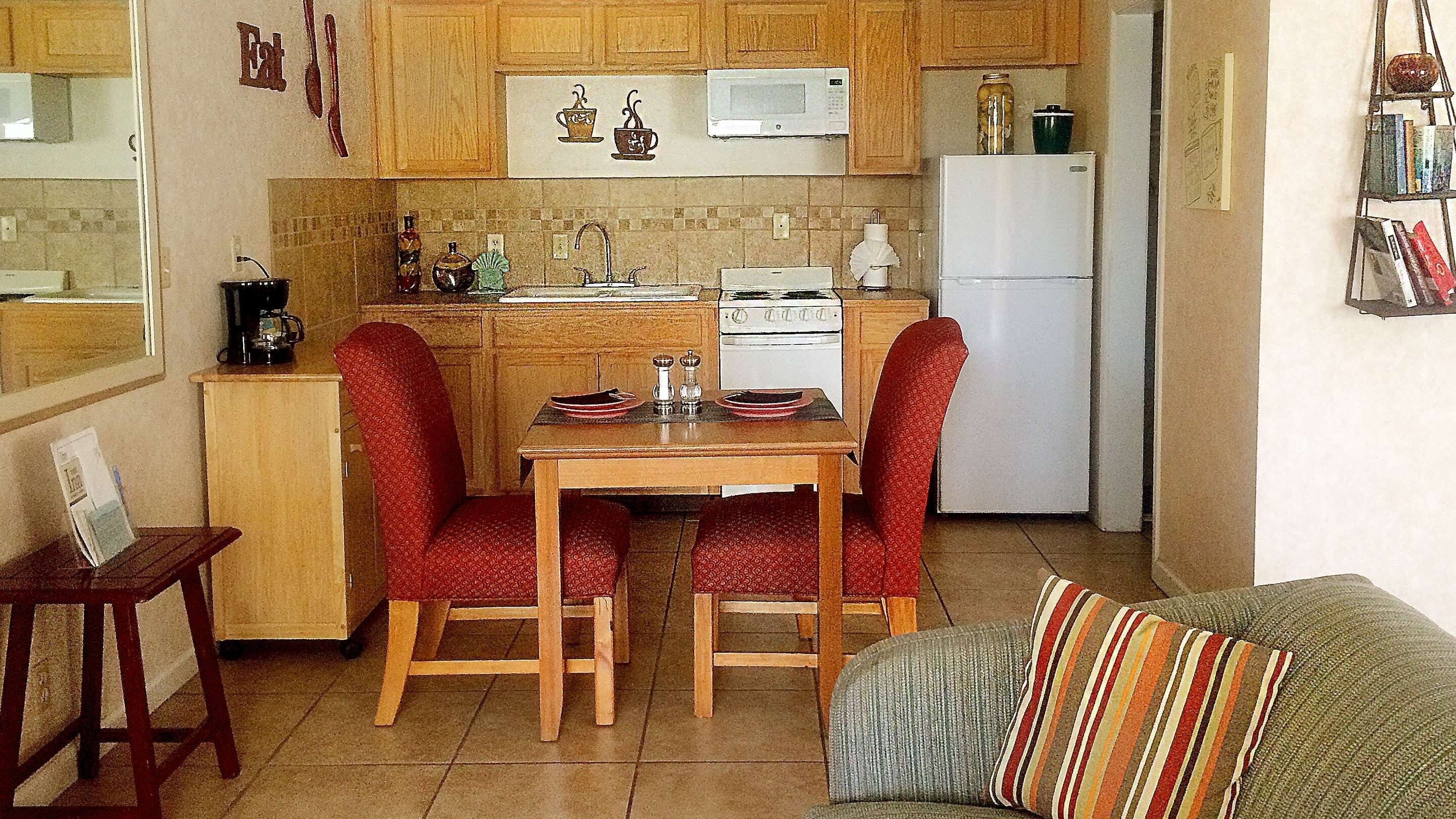 Foto - Inn at Deep Canyon