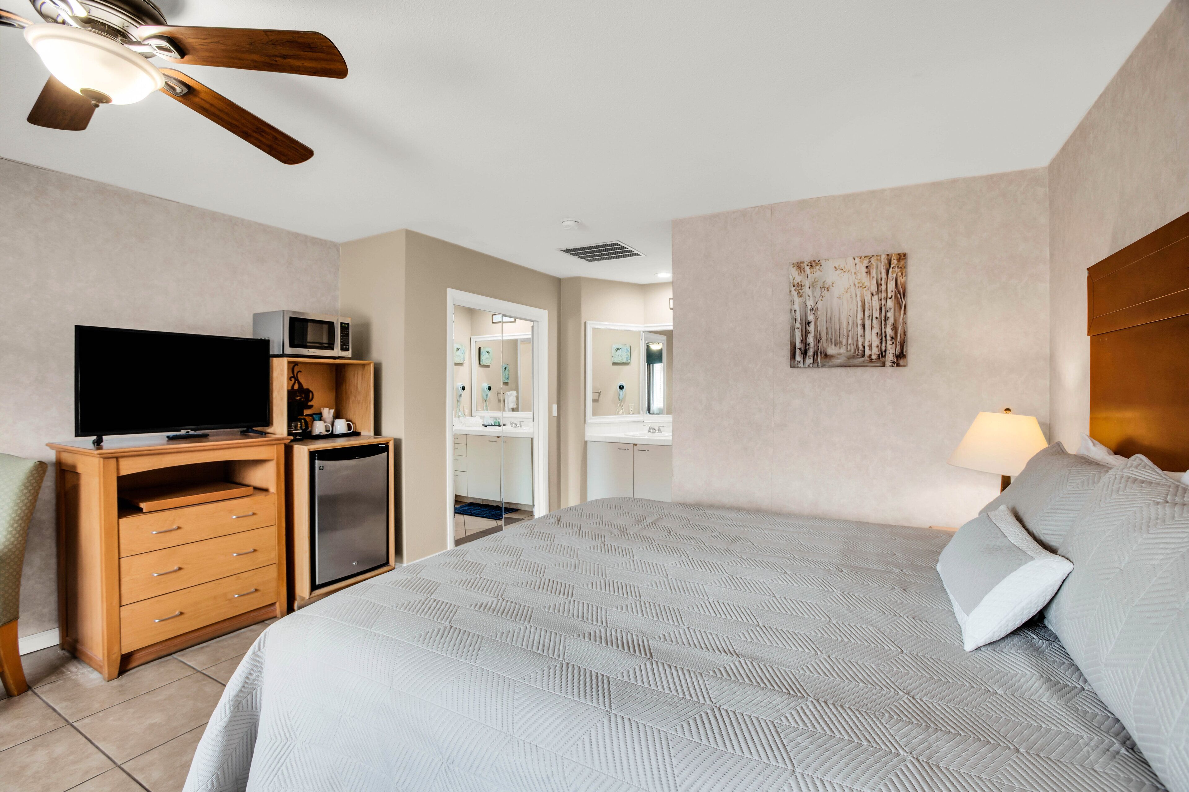 Foto - The Inn at Deep Canyon