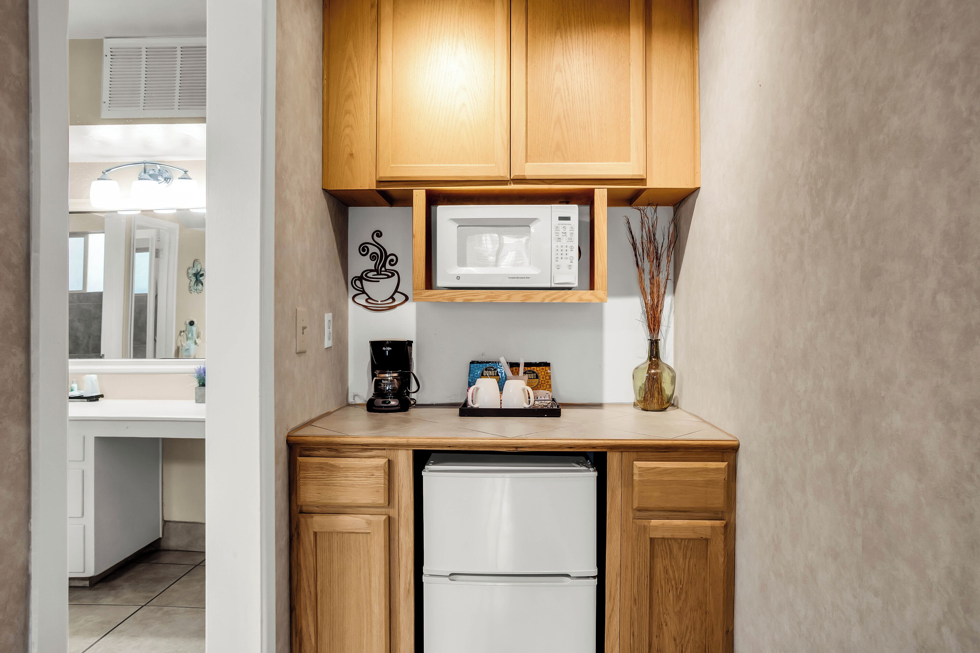 double room | 1 bedroom, desk, iron/ironing board, free wifi