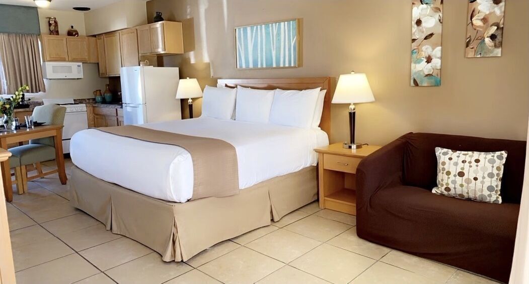 책상, 다리미/다리미판, 무료 WiFi, 침대 시트