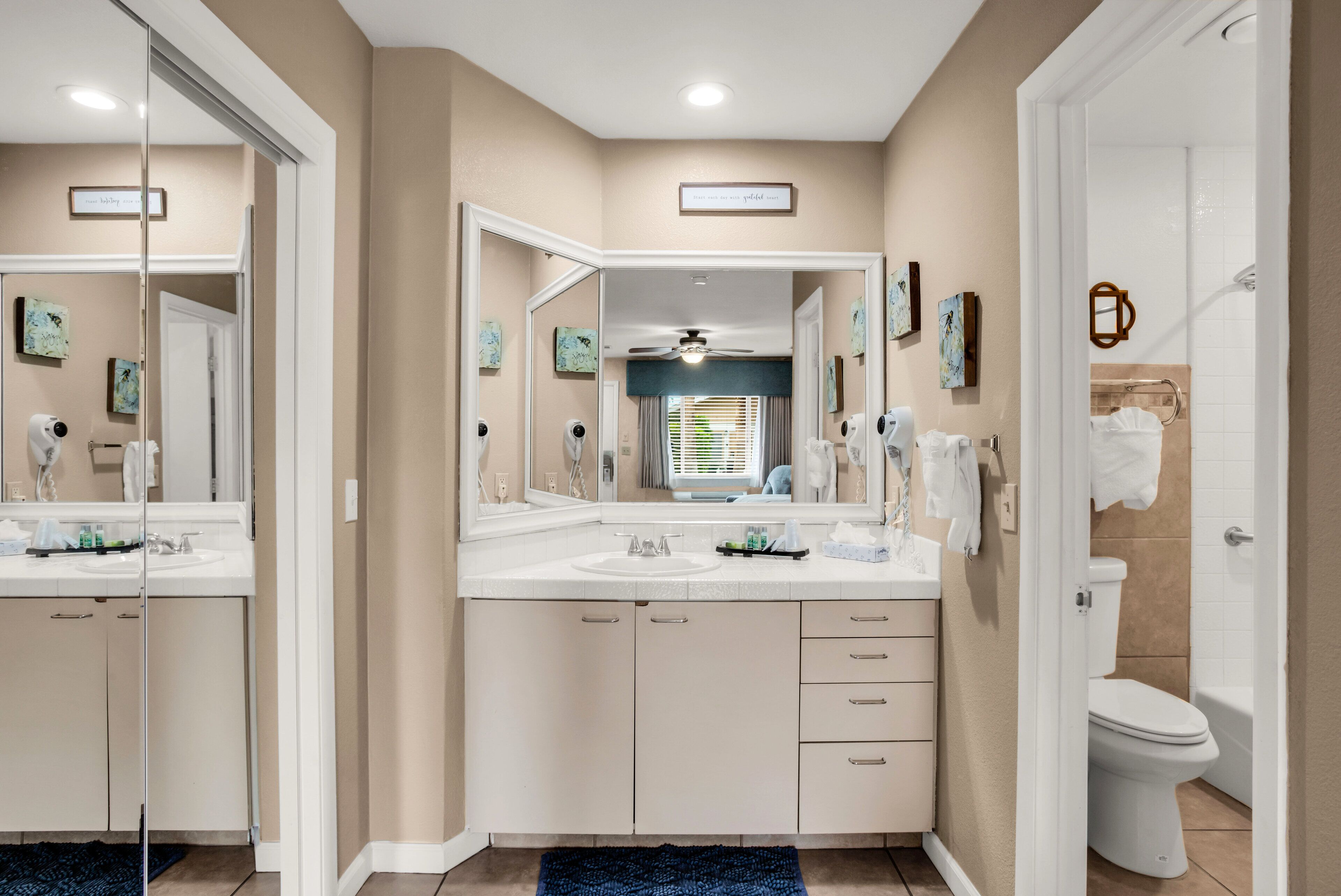 Foto - The Inn at Deep Canyon