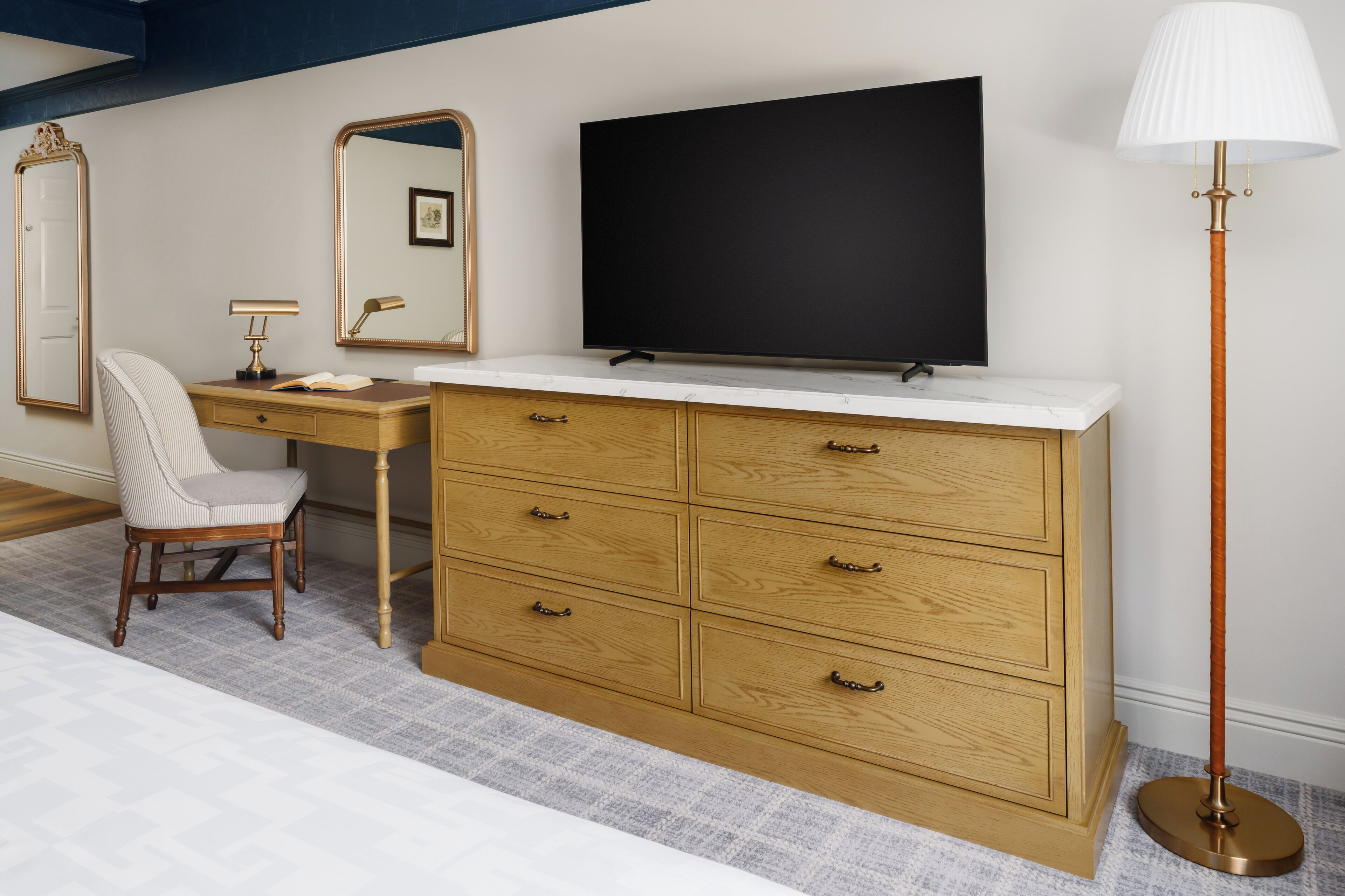 Kamar