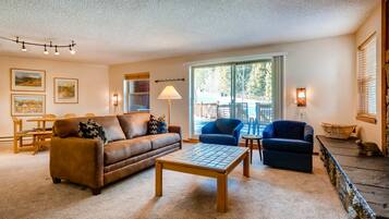 Pendiangan, pemain DVD