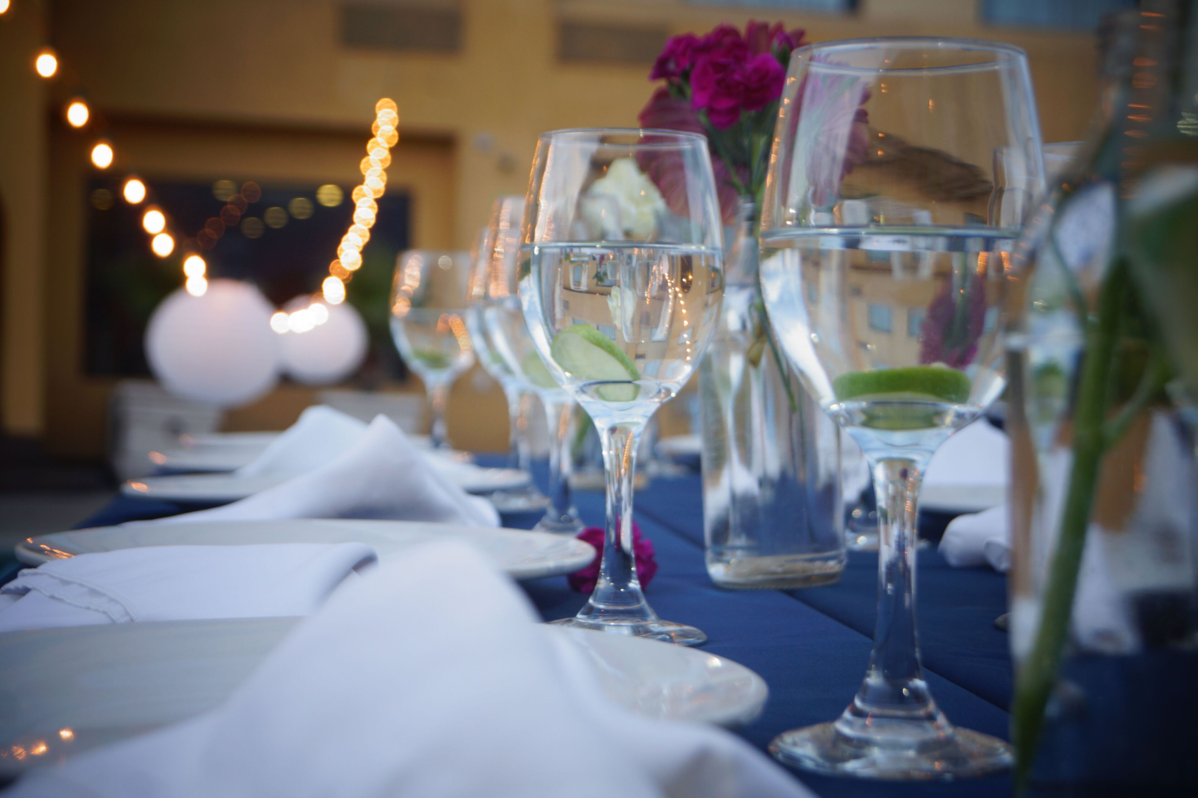 Foto - CHN Hotel Monterrey Norte, Trademark Collection by Wyndham