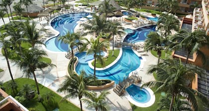Grand Fiesta Americana Veracruz