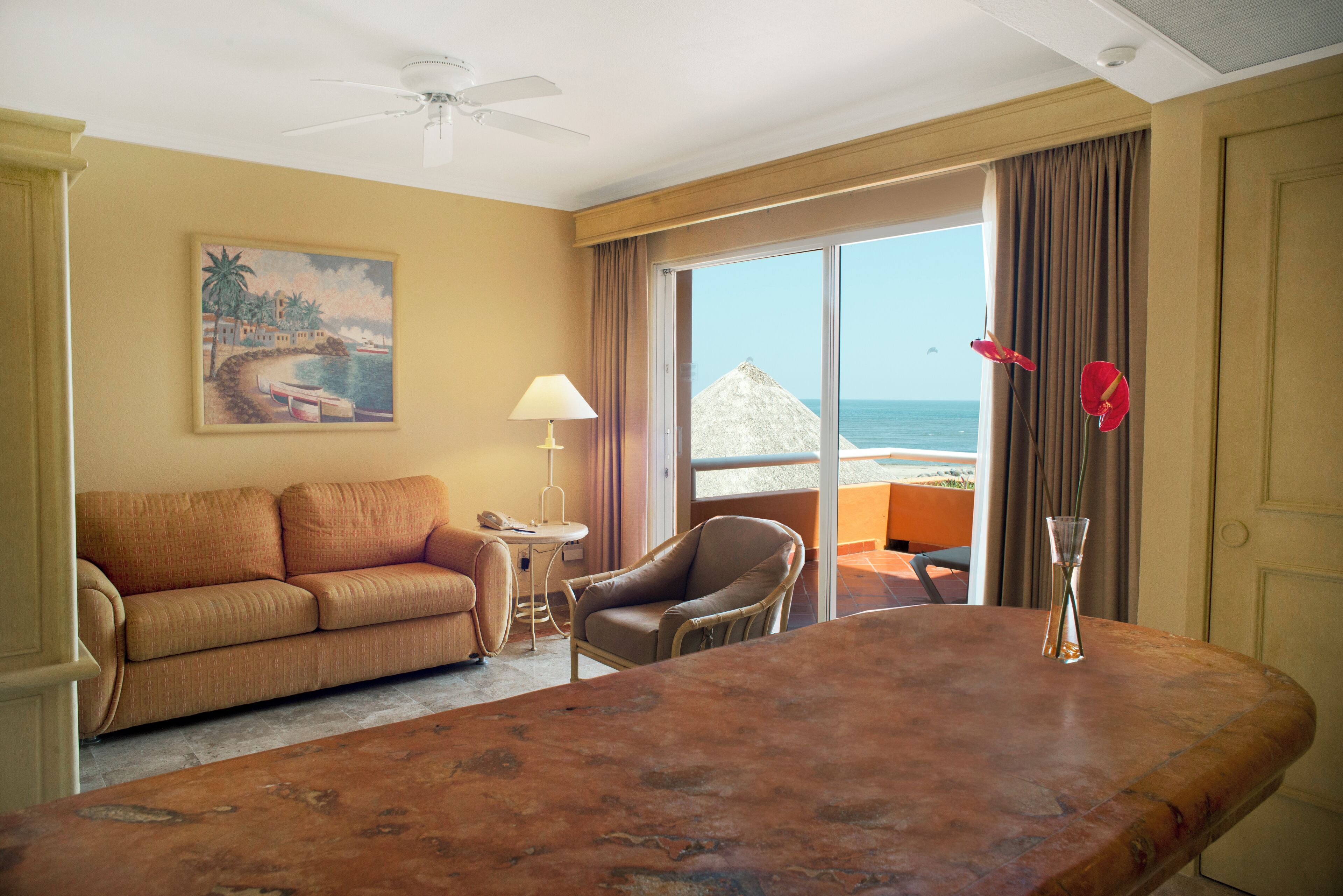 premium bedding, down duvets, pillow-top beds, minibar