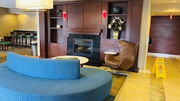 Details aan de binnenkant