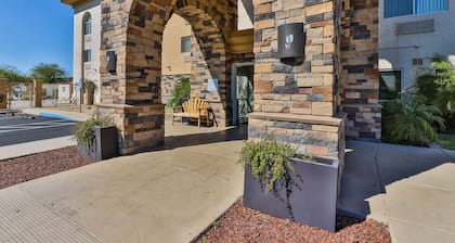 Wingate by Wyndham Chandler/Phoenix