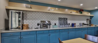 Wingate by Wyndham Chandler/Phoenix