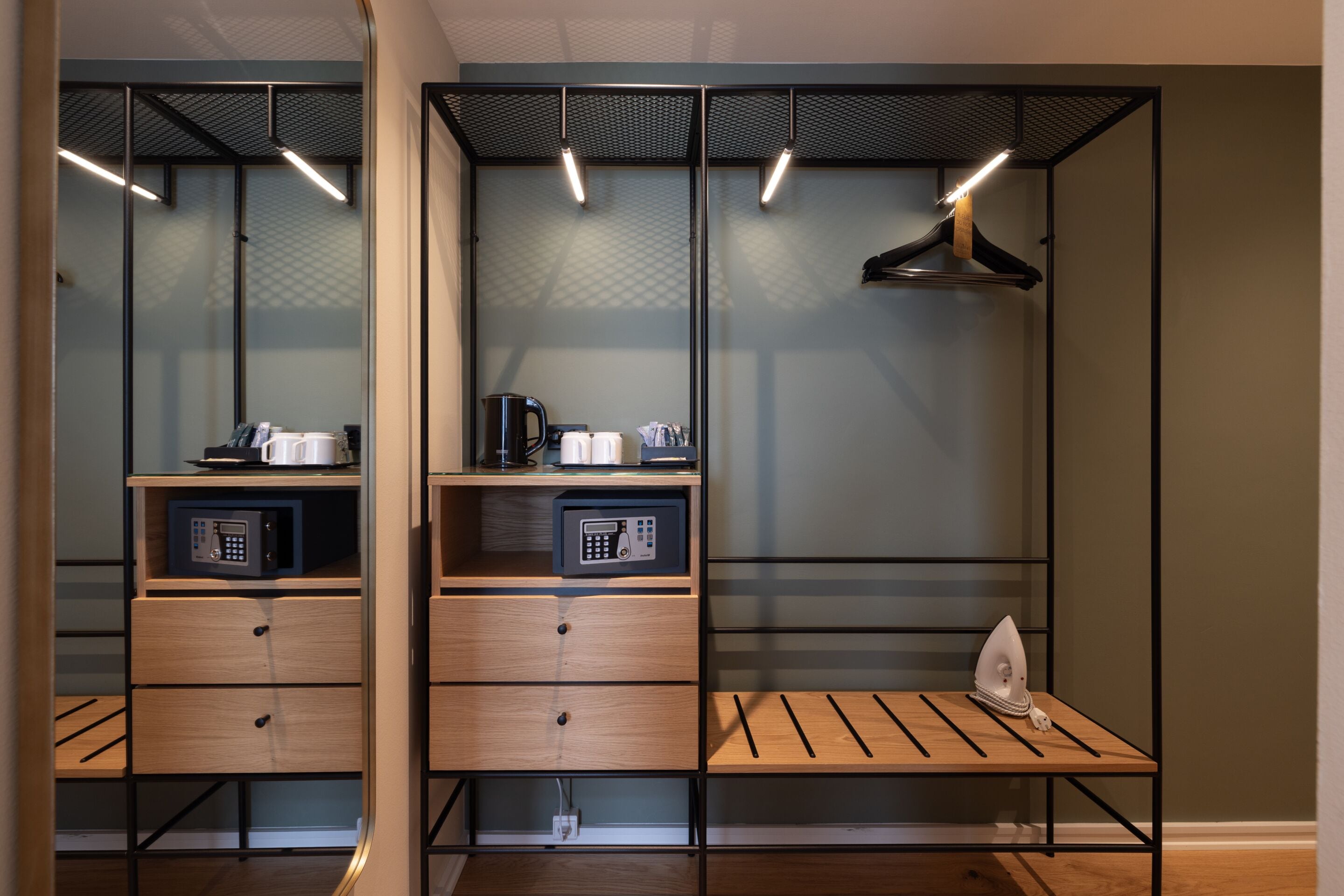 Photo - Imperial Hotel