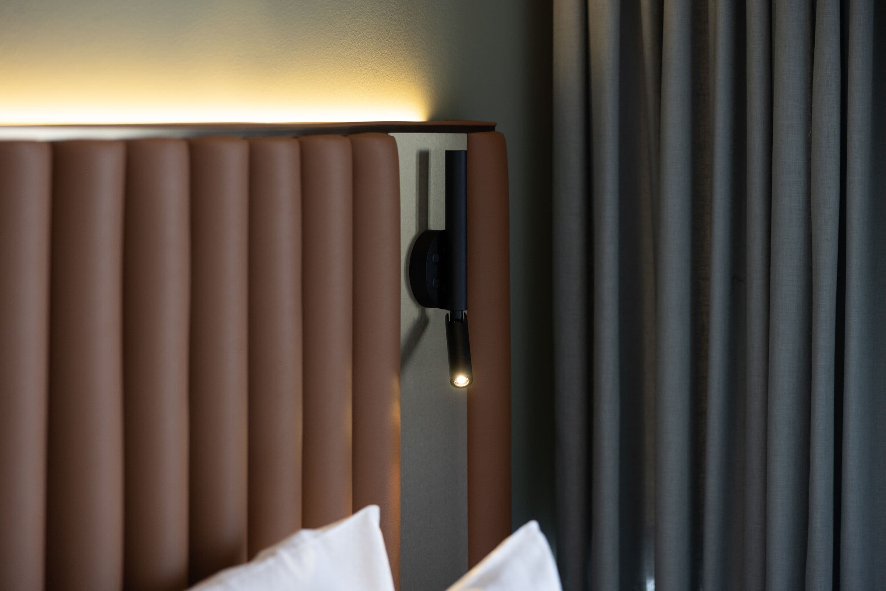 Photo - Imperial Hotel