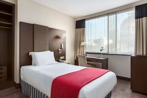 Room - Brussels Louise (Brussels)