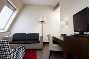 LED TV