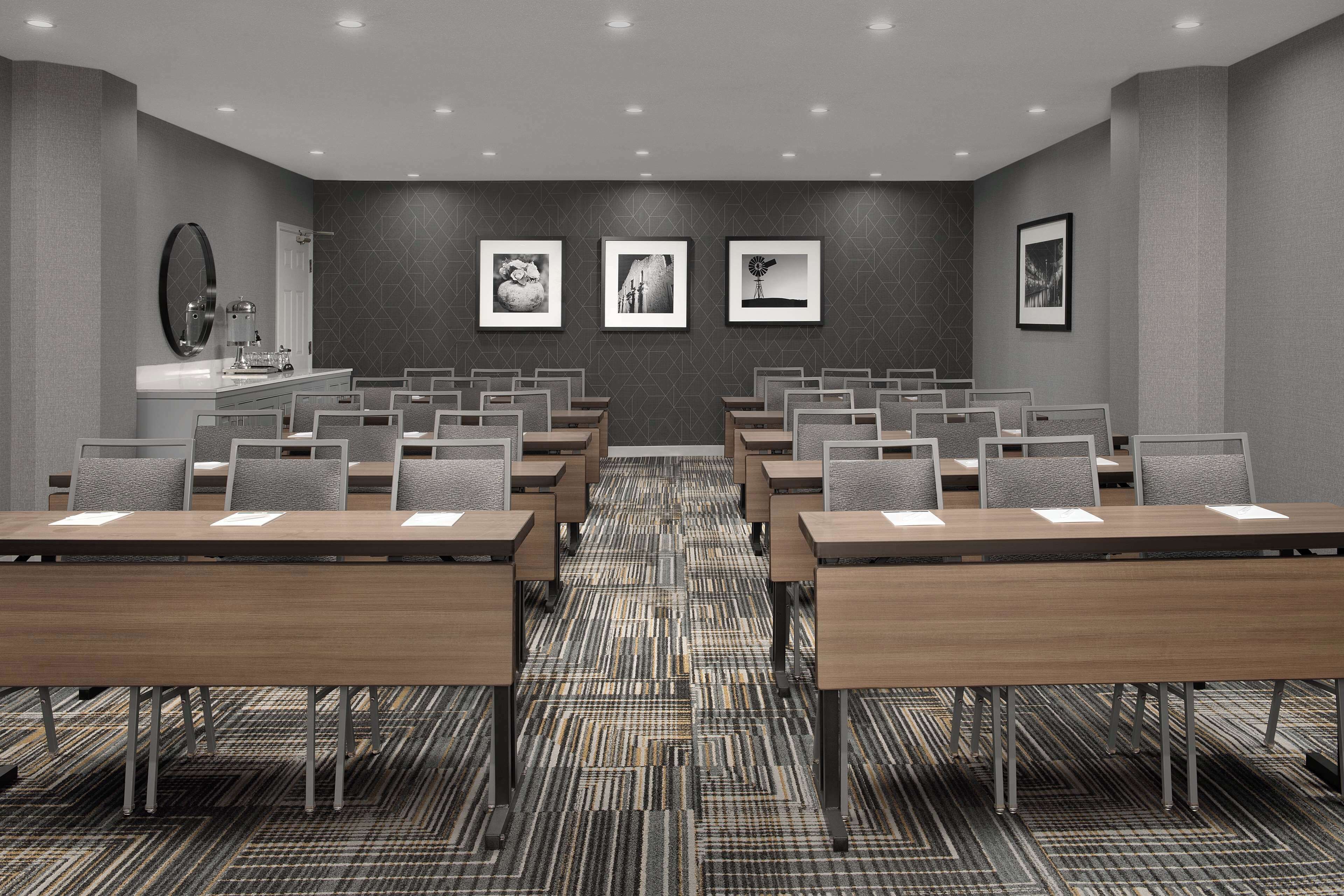 Foto - Homewood Suites by Hilton San Antonio Riverwalk/Downtown