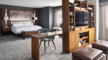 1 ๊ฐ์ ์นจ์ค, ๊ณ ๊ธ ์นจ๊ตฌ, ์ค๋ฆฌ/๊ฑฐ์ํธ ์ด๋ถ, ํ๋ก์ฐํ ์นจ๋