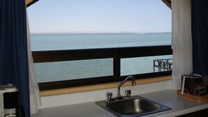 Unclassified image, 5 of 58, button - Grand Plaza La Paz Hotel & Suites (La Paz)