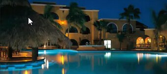 Grand Plaza La Paz Hotel & Suites