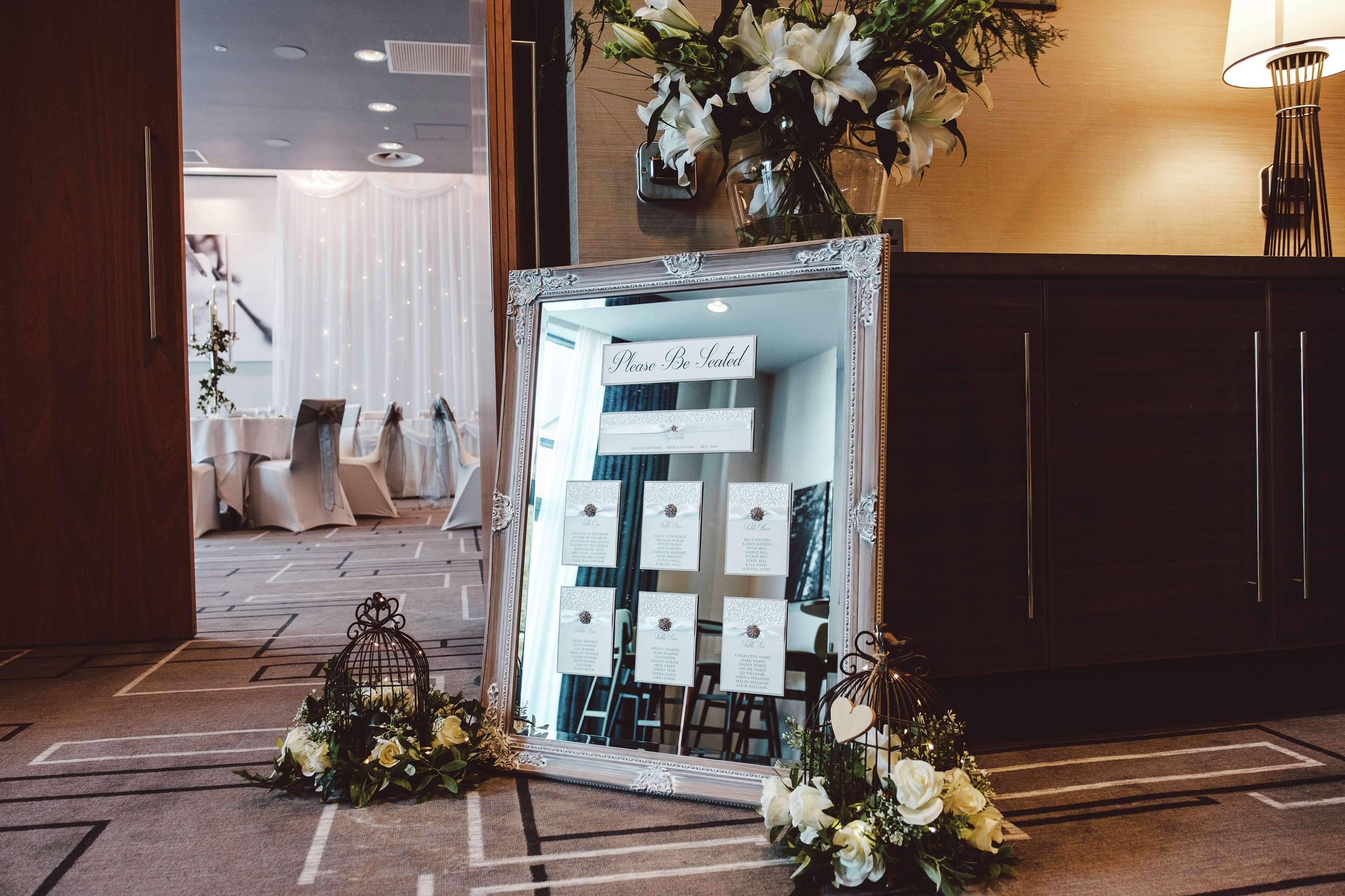 Photo - Hilton Garden Inn Abingdon Oxford