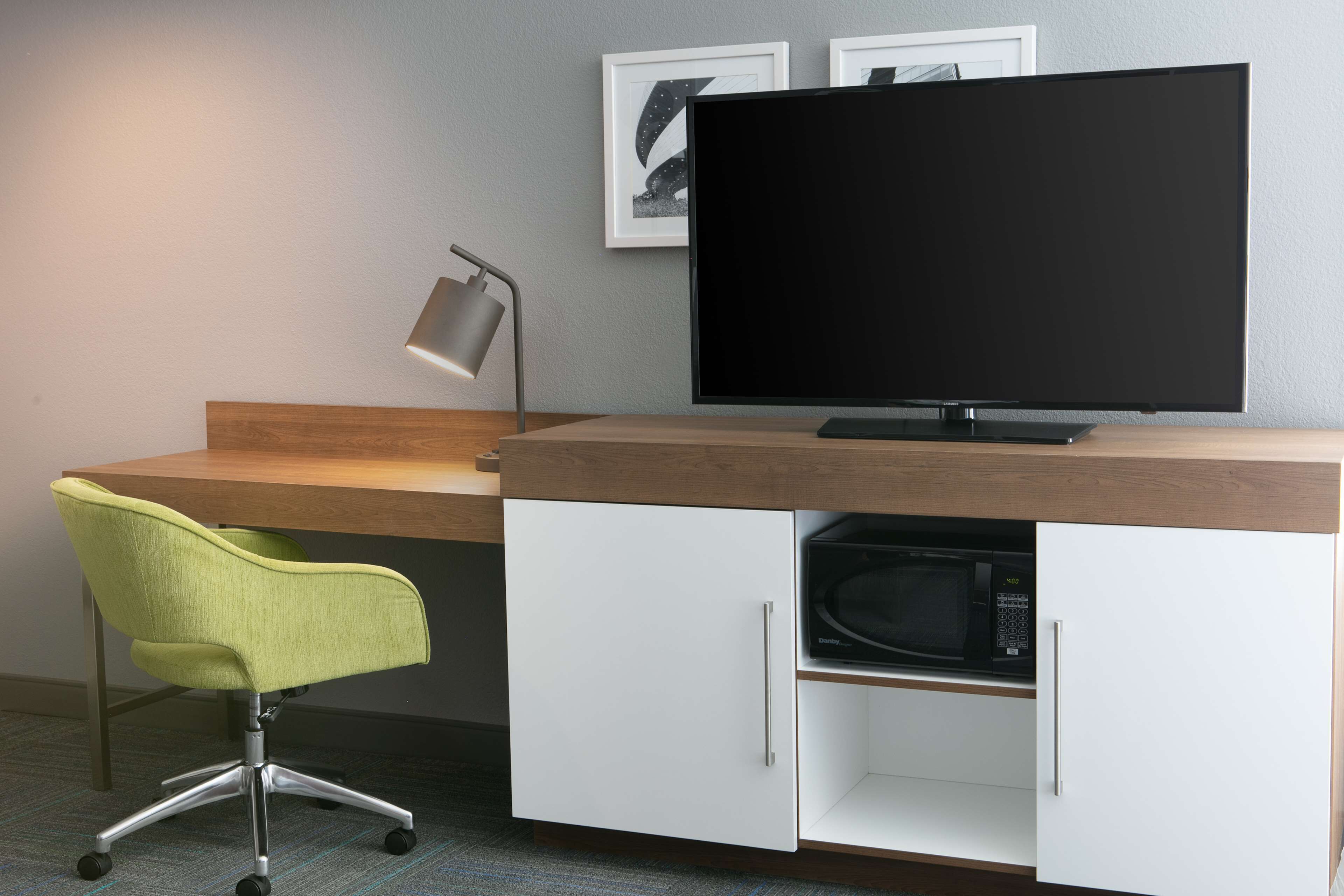 desk, iron/ironing board, free cots/infant beds, free wifi