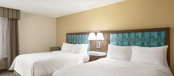 Hampton Inn Youngstown/Boardman