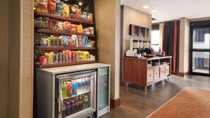 Snackbar