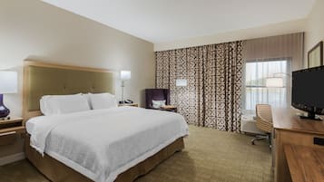 Iron/ironing board, free cots/infant beds, rollaway beds, free WiFi