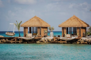 Property amenity - Renaissance Wind Creek Aruba Resort (Oranjestad)