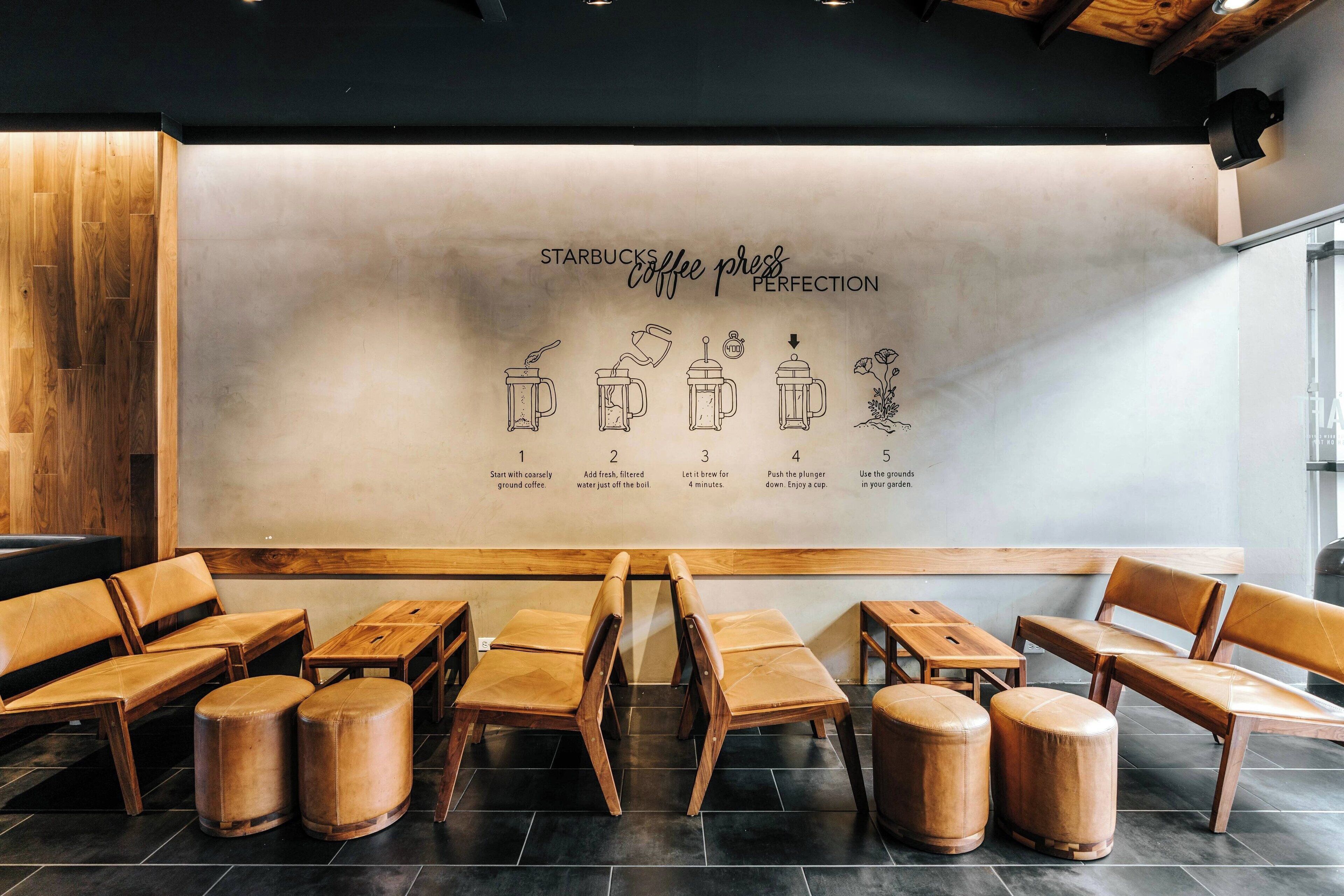 8 restaurants, breakfast, lunch, dinner served; international cuisine