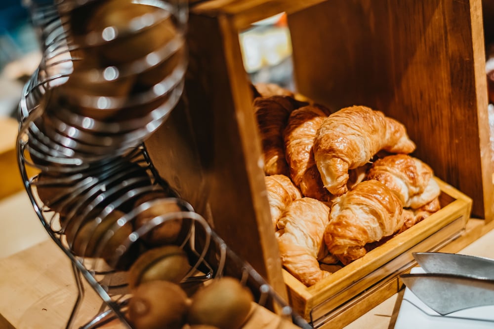 Renaissance Wind Creek Aruba Resort by null